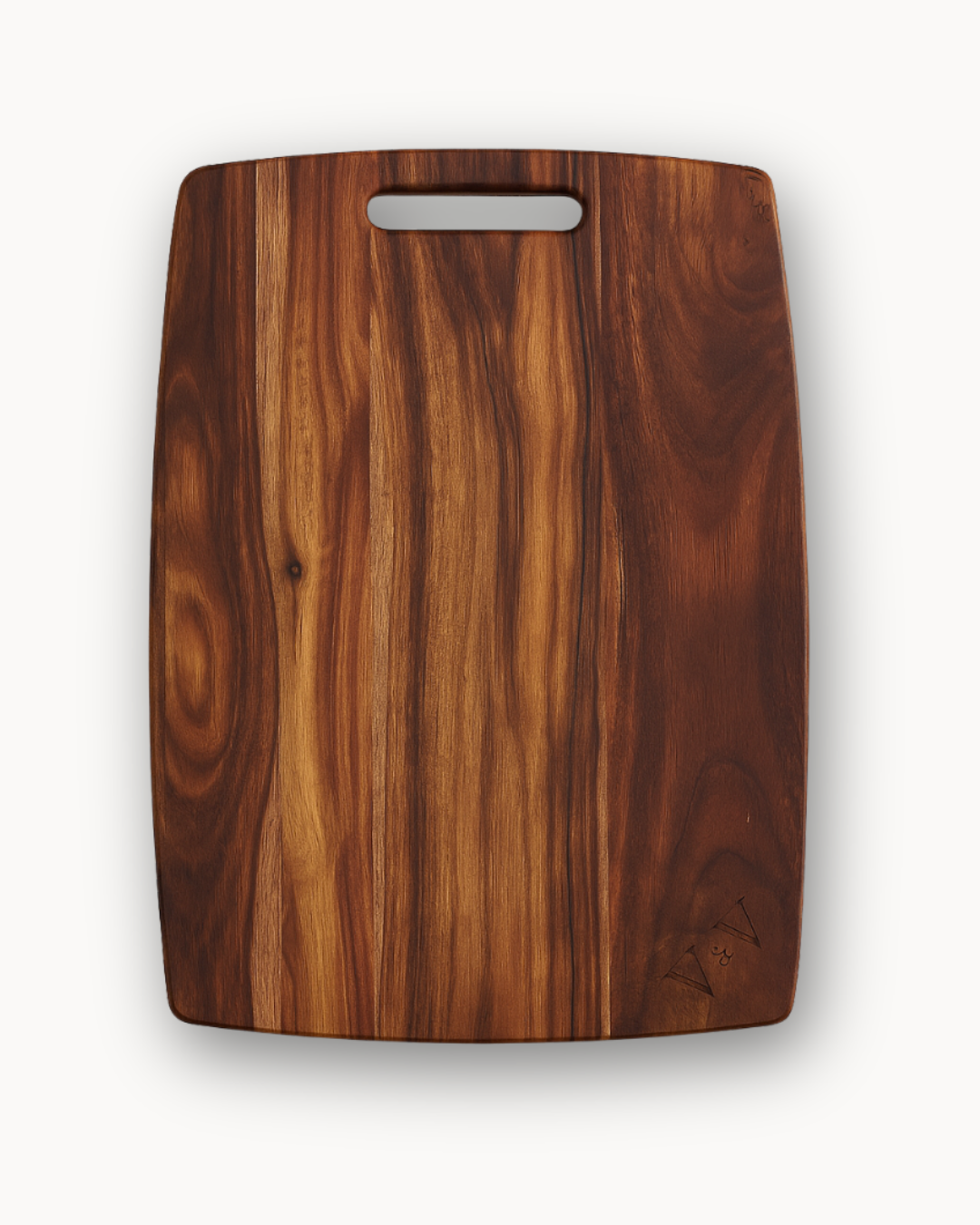 Acacia Wood Board